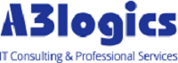 A3logics-logo