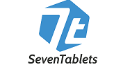 SevenTablets-Toporgs