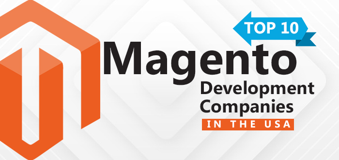 Top 10 Magento Development Companies in the USA1-TOPORGS