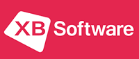XB software-logo
