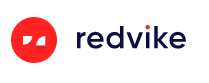 redvike-logo