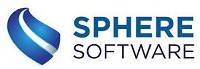 sphere software-logo