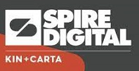 spire digital-logo