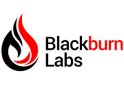 Blackburn-Labs