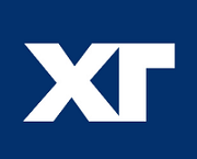 Xicom Technologies
