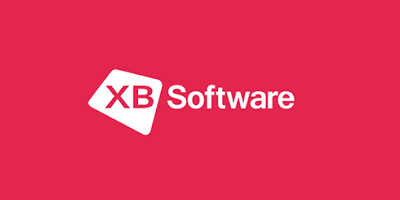 XB Software-Toporgs