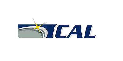cal-logo-Toporgs