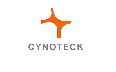 cynoteck-squarelogo-Toporgs