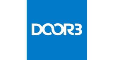 door3-squarelogo-Toporgs