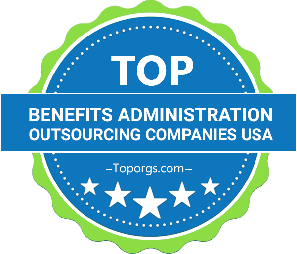 Top Benefits Administration Outsourcing Companies