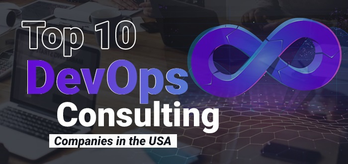 Devops consulting companies in USA-Toporgs