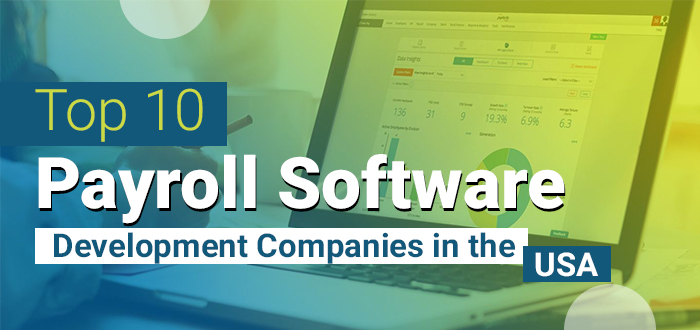 payroll software companies in USA-Toporgs