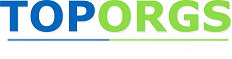 Toporgs Logo