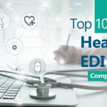 Healthcare EDI Companies