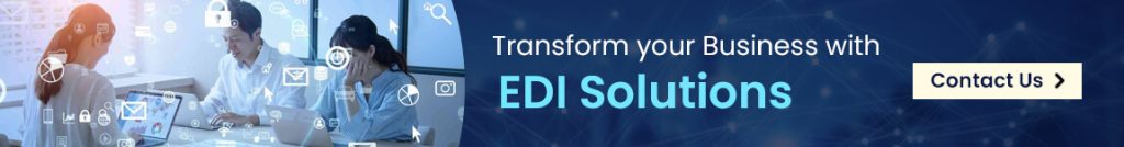 EDI Solutions