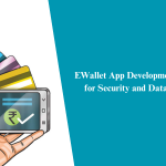 EWallet App Development