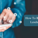 Loan Lending App